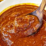Guajillo Sauce: Flavorful Spice for Your Recipes 2 Guajillo Sauce