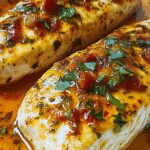Tilapia with Roasted Pepper Sauce Recipe Delight 2 Tilapia in Roasted Pepper Sauce