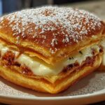 Bomboloni Alla Crema Incredible: 12 Amazing Tips 6 Bomboloni Alla Crema Incredible