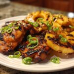 Amazing Huli Huli Chicken in Under 1 Hour, Finally 6 Huli Huli Chicken