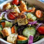 Unleash Amazing Olive Garden Salad in 20 Minutes 6 Olive Garden Salad